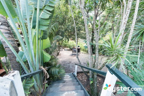 Arts Factory By Nomads - Lismore Accommodation 39