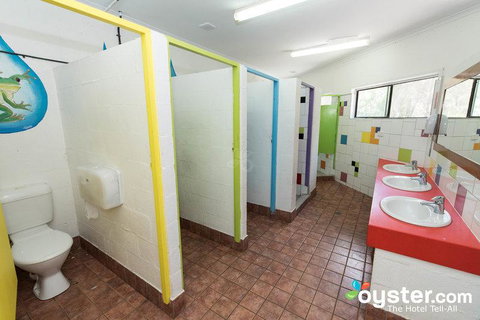 Arts Factory By Nomads - Lismore Accommodation 38