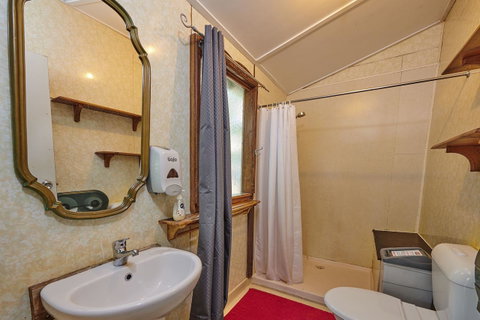 Arts Factory By Nomads - Lismore Accommodation 8