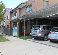Strathfield Executive Accommodation - Lismore Accommodation