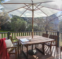 Allegra Cottage of Leura - Lismore Accommodation