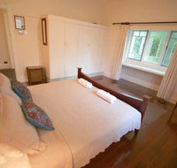 On Carlyle at Byron Bay - Lismore Accommodation