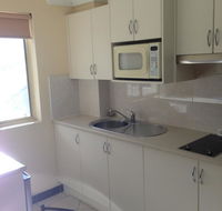 Bel Mondo Apartments - Lismore Accommodation