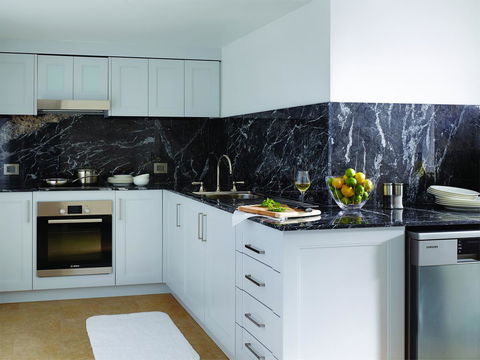 The Langham Sydney - Lismore Accommodation 11