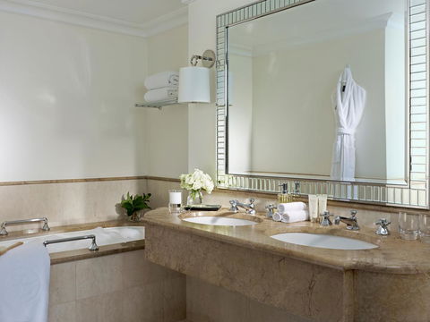 The Langham Sydney - Lismore Accommodation 21