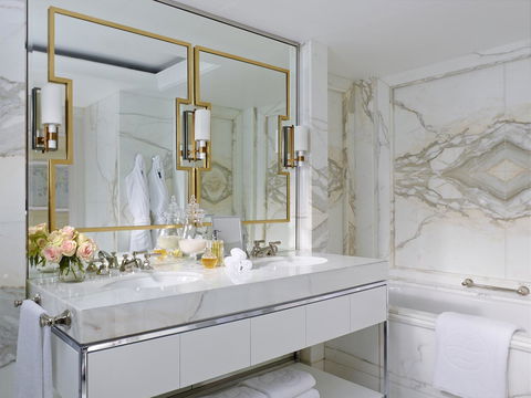 The Langham Sydney - Lismore Accommodation 12