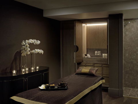 The Langham Sydney - Lismore Accommodation 27