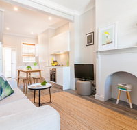 Sydney Star Terrace - Lismore Accommodation