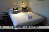 Book Bathurst Accommodation Vacations Lismore Accommodation Lismore Accommodation