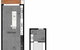 3 Storey Home Close Walk To Fox Studios SCG & City - thumb 22