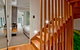 3 Storey Home Close Walk To Fox Studios SCG & City - thumb 2