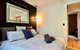 3 Storey Home Close Walk To Fox Studios SCG & City - thumb 20