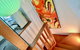 3 Storey Home Close Walk To Fox Studios SCG & City - thumb 21