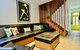 3 Storey Home Close Walk To Fox Studios SCG & City - thumb 23