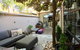 3 Storey Home Close Walk To Fox Studios SCG & City - thumb 15