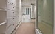 3 Storey Home Close Walk To Fox Studios SCG & City - thumb 3