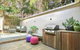 3 Storey Home Close Walk To Fox Studios SCG & City - thumb 18