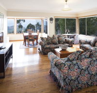 Echo Point Village - Lismore Accommodation
