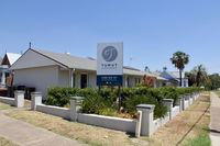 Book Tumut Accommodation Vacations Lismore Accommodation Lismore Accommodation