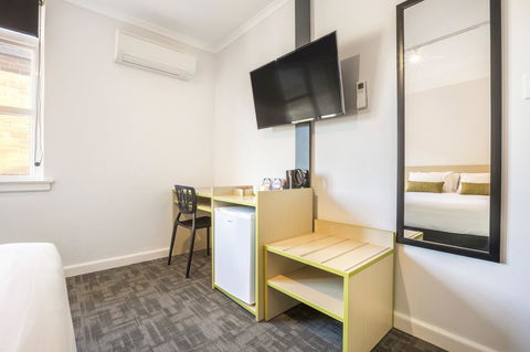 Nightcap At Hume Hotel - Lismore Accommodation 10