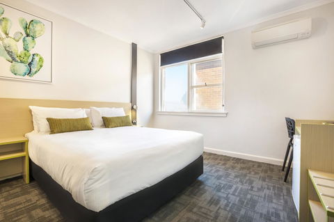 Nightcap At Hume Hotel - Lismore Accommodation 11