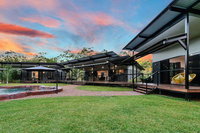 Book Humpty Doo Accommodation Vacations Lismore Accommodation Lismore Accommodation