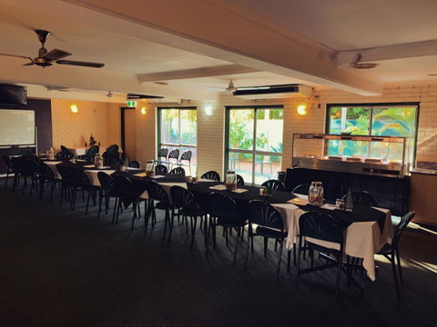Pine Tree Motel - Lismore Accommodation 39