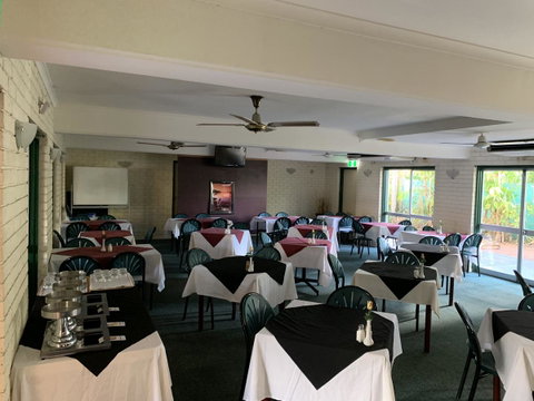 Pine Tree Motel - Lismore Accommodation 9