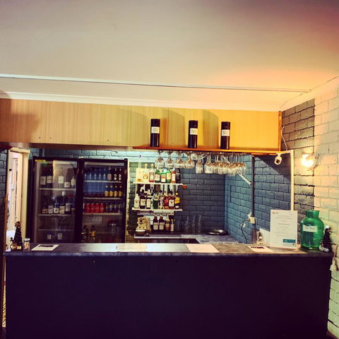 Pine Tree Motel - Lismore Accommodation 8