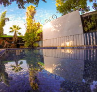 Jump Inn Alice Budget Accommodation - Lismore Accommodation