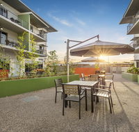 Quest Berrimah - Lismore Accommodation