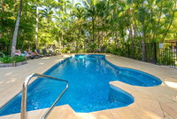 Book Palmerston Accommodation Vacations Lismore Accommodation Lismore Accommodation