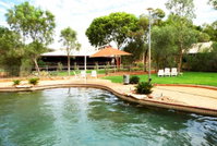 Book Kings Canyon Accommodation Vacations Lismore Accommodation Lismore Accommodation
