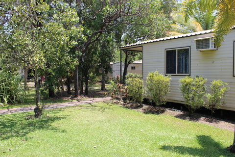 Aurora Kakadu Lodge - Lismore Accommodation 40
