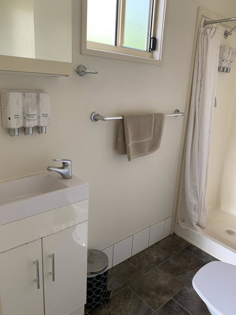 Aurora Kakadu Lodge - Lismore Accommodation 34