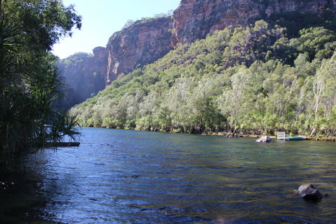 Aurora Kakadu Lodge - Lismore Accommodation 6