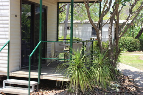 Aurora Kakadu Lodge - Lismore Accommodation 43