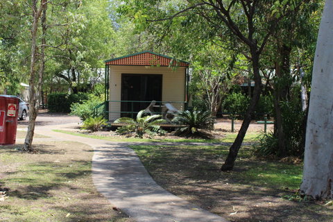 Aurora Kakadu Lodge - Lismore Accommodation 37