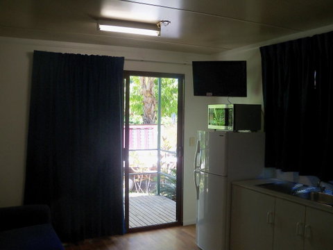 Aurora Kakadu Lodge - Lismore Accommodation 38