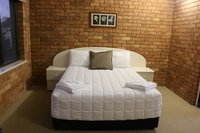 Book Forster Accommodation Vacations Lismore Accommodation Lismore Accommodation