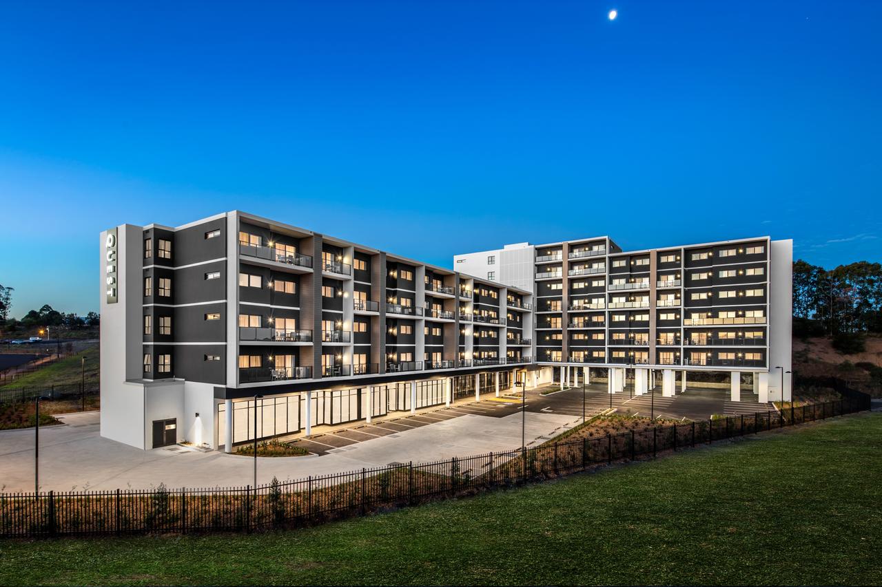  Lismore Accommodation