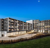 Quest Bella Vista - Lismore Accommodation