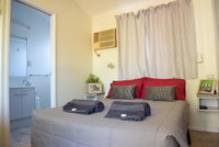 Book Mataranka Accommodation Vacations Lismore Accommodation Lismore Accommodation