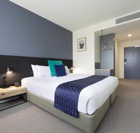 Mantra MacArthur Hotel - Lismore Accommodation