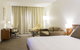 Novotel Canberra - thumb 33