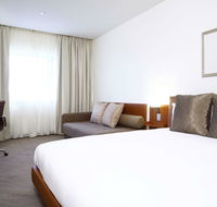 Novotel Canberra - Lismore Accommodation