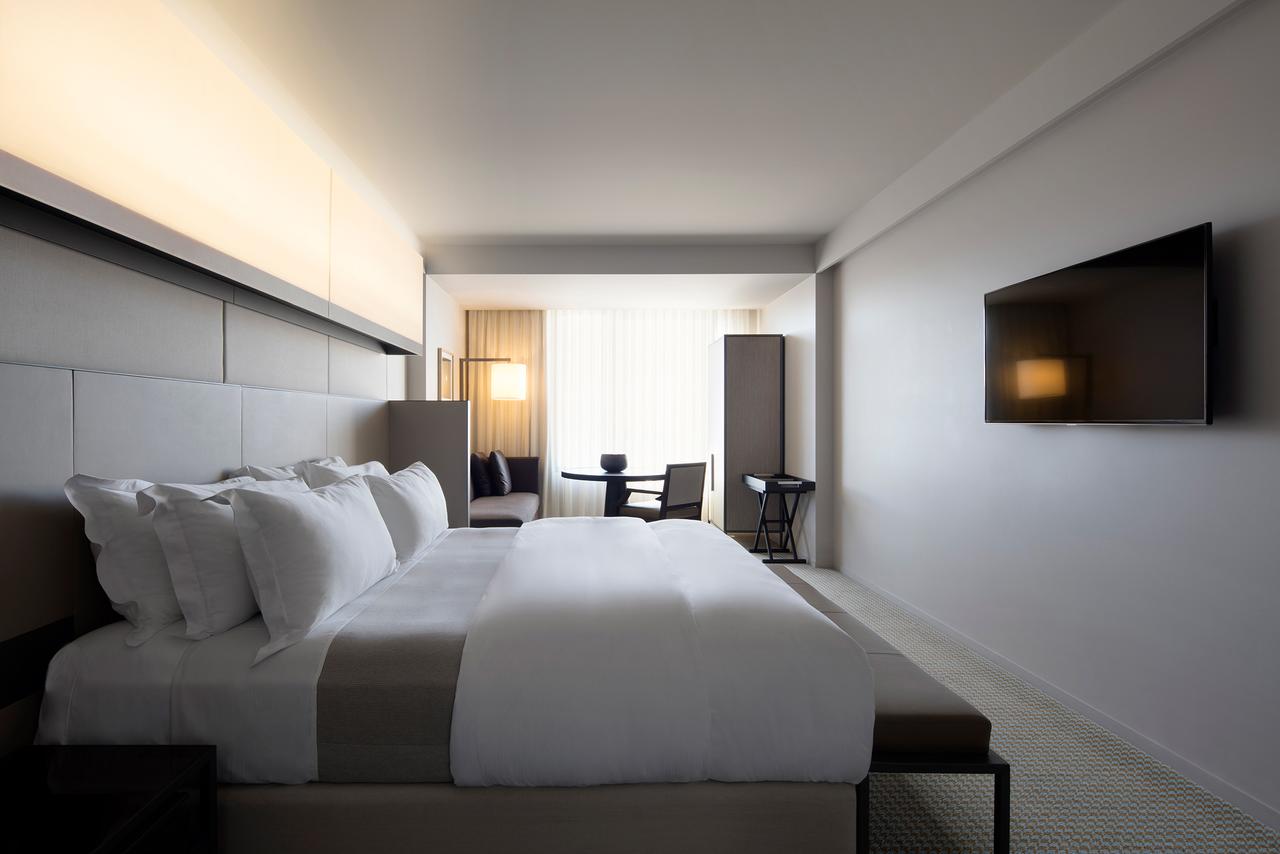 Capitol Hill ACT Lismore Accommodation