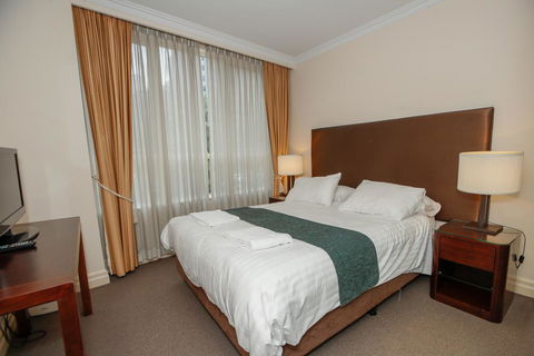 Bond 314 - Lismore Accommodation 1