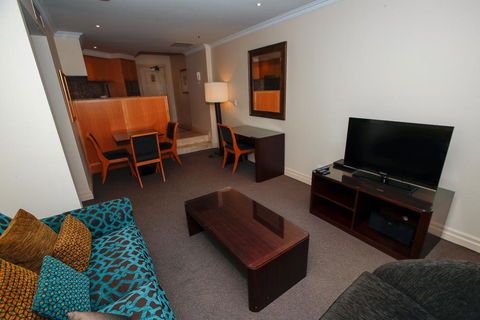 Bond 314 - Lismore Accommodation 0