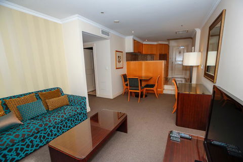 Bond 314 - Lismore Accommodation 3